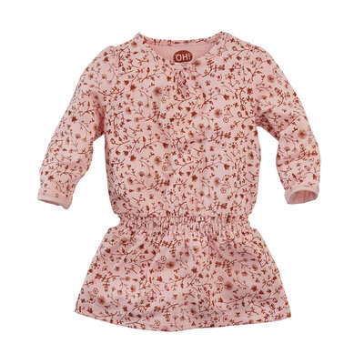 z8-nb-noos210031honeybee