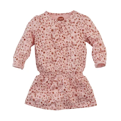 z8-nb-noos210031honeybee