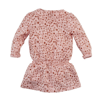 z8-nb-noos210032honeybee-back