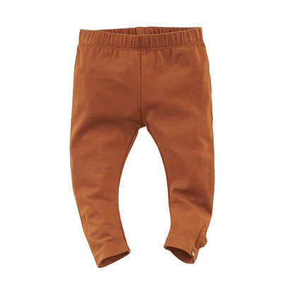 z8-nb-noos210033mayfly