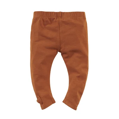 z8-nb-noos210034mayfly-back