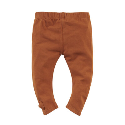 z8-nb-noos210034mayfly-back