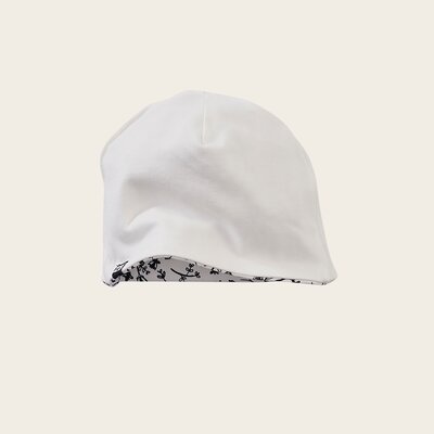 z8-nb-s210058hickory-off-white-b