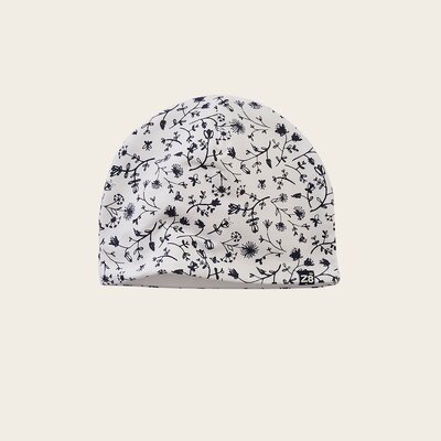 z8-nb-s210059hickory-off-white-a