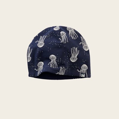 z8-nb-s210060hickory-navy-a