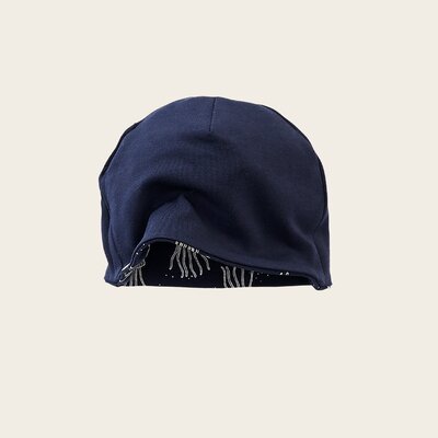 z8-nb-s210061hickory-navy-b