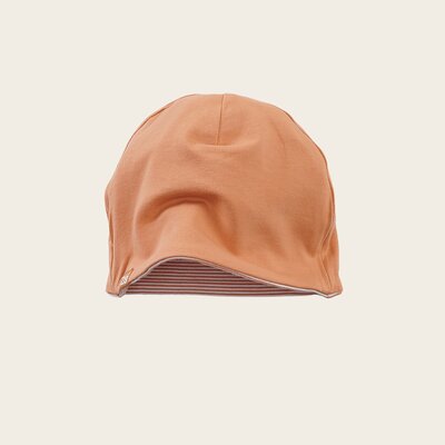 z8-nb-s210062hickory-a