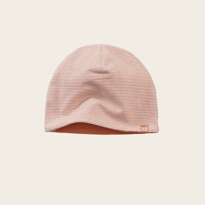 z8-nb-s210063hickory-b