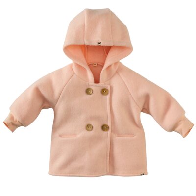 z8-nb-s230000kobe-almost-apricot