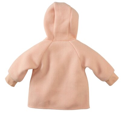 z8-nb-s230001kobe-almost-apricot-back