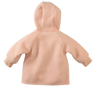 z8-nb-s230001kobe-almost-apricot-back