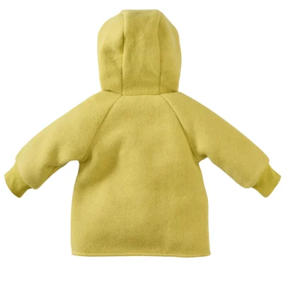 z8-nb-s230003kobe-back