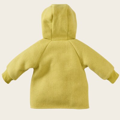 z8-nb-s230003kobe-back