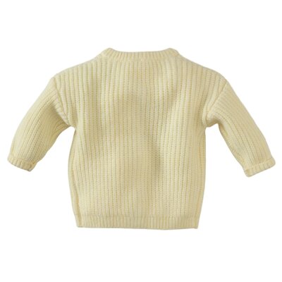 z8-nb-s230005kiril-back