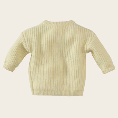 z8-nb-s230005kiril-back