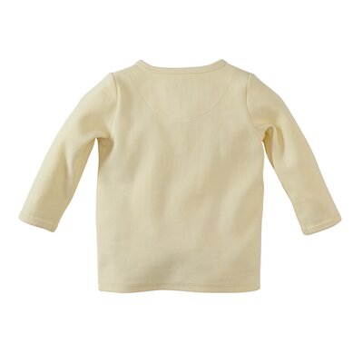 z8-nb-s230009diego-back