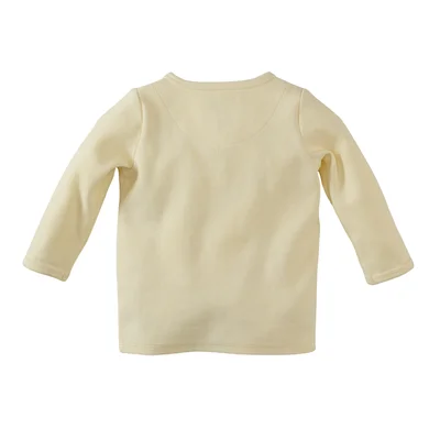 z8-nb-s230009diego-back