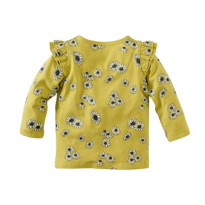 z8-nb-s230013elin-back