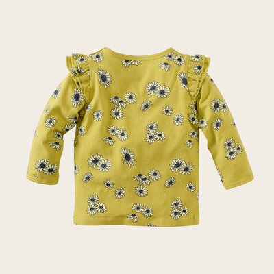 z8-nb-s230013elin-back