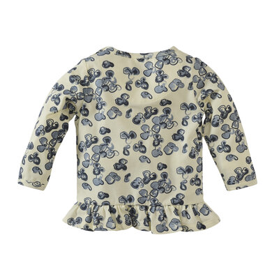 z8-nb-s230015haile-back