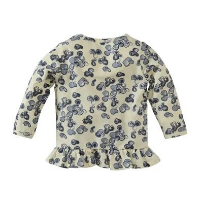 z8-nb-s230015haile-back