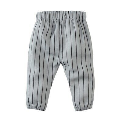 z8-nb-s230017carl-back