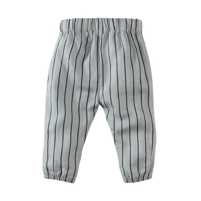 z8-nb-s230017carl-back