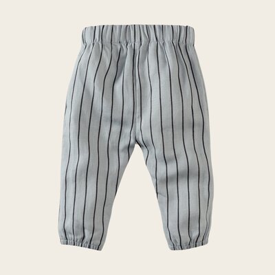 z8-nb-s230017carl-back