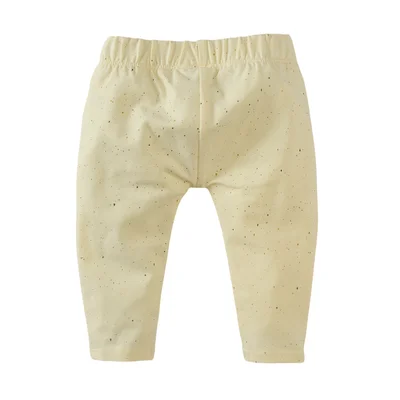 z8-nb-s230021sepp-back