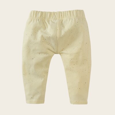 z8-nb-s230021sepp-back