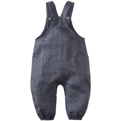 z8-nb-s230027ivano-back