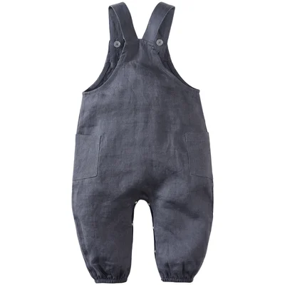 z8-nb-s230027ivano-back