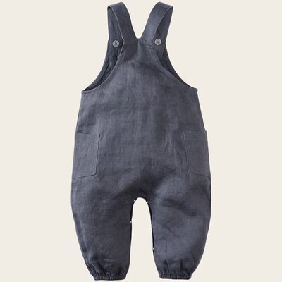 z8-nb-s230027ivano-back