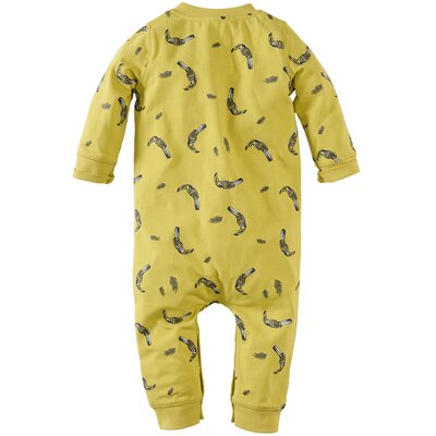 z8-nb-s230033earvin-back