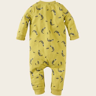 z8-nb-s230033earvin-back