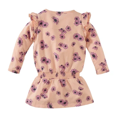 z8-nb-s230035feline-back