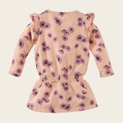 z8-nb-s230035feline-back