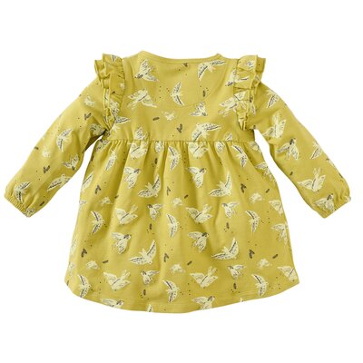 z8-nb-s230037kella-back