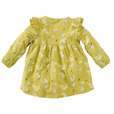 z8-nb-s230037kella-back