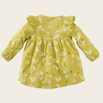 z8-nb-s230037kella-back