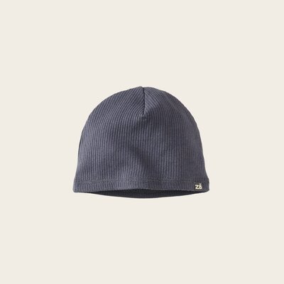 z8-nb-s230047tay-moondust