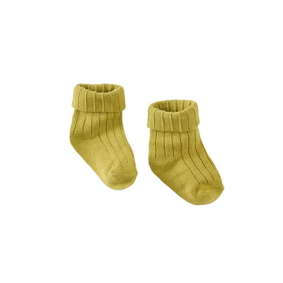 z8-nb-s230050burnished-gold