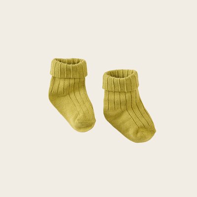 z8-nb-s230050burnished-gold