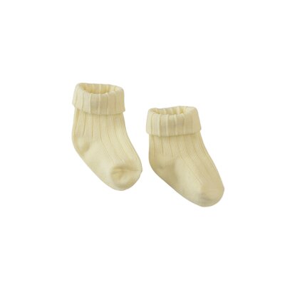 z8-nb-s230051kubra-banana-sorbet