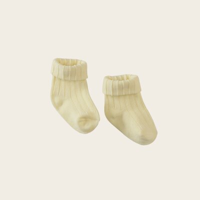 z8-nb-s230051kubra-banana-sorbet