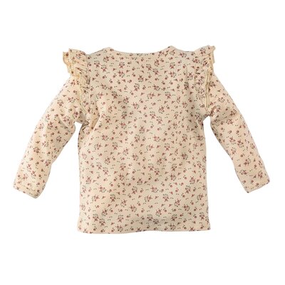 z8-nb-s240011rubin-back