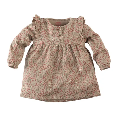 z8-nb-s240028chaline