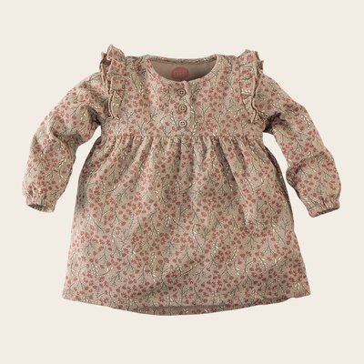 z8-nb-s240028chaline