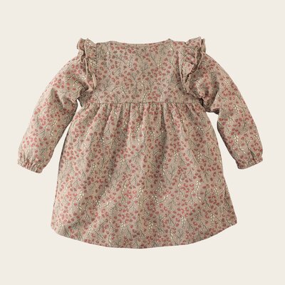 z8-nb-s240029chaline-back