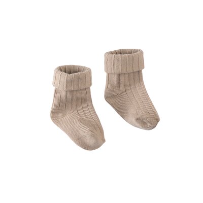 z8-nb-s240039zenon-sandy-beach